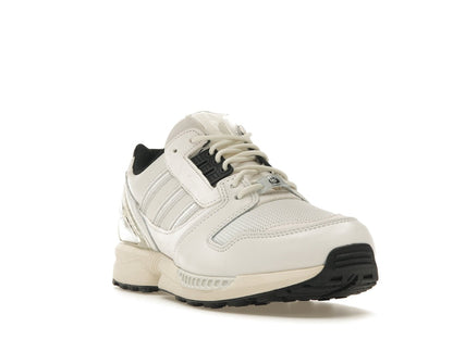 adidas ZX 8000 Ø27 Berlin City Series