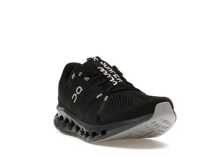 On Running Cloudsurfer Black
