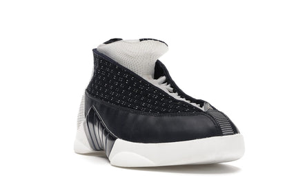 Jordan 15 OG Obsidian