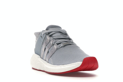 adidas EQT Support 93/17 Red Carpet Pack Grey
