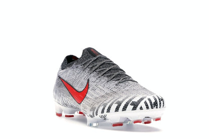 Nike Vapor 12 Elite NJR FG Shhh Tattoo