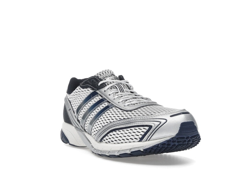 adidas Adizero Adios OG Sporty & Rich Navy (Women's)