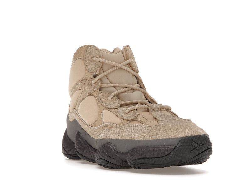 adidas Yeezy 500 High Shale Warm