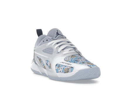 Jordan Heir Mother's Day (Women's)