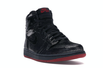 Jordan 1 Retro High SP Gina (Special Box)