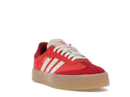 adidas Sambae Valentine's Day (Women's)