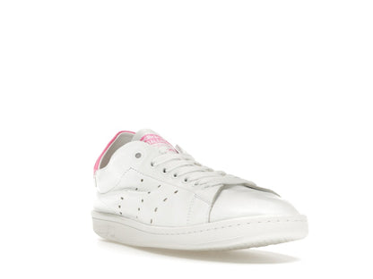 Balenciaga x adidas Stan Smith White Pink Glow (Women's)