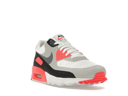 Nike Air Max 90 Infrared Ultra Essential (2015)