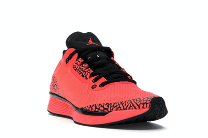 Jordan 88 Racer Infrared 23