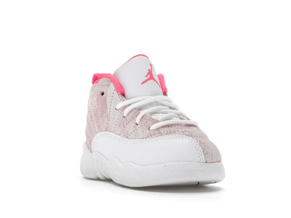 Jordan 12 Retro Arctic Punch (TD)