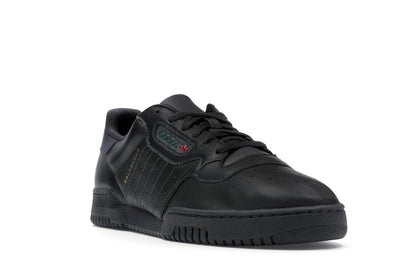 adidas Yeezy Powerphase Calabasas Core Black