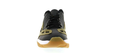 Jordan 11 Retro Low IE Militia Green (2015)