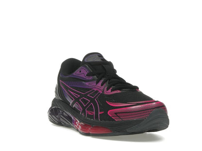 ASICS Gel-Quantum 360 VIII Black Pink Glo