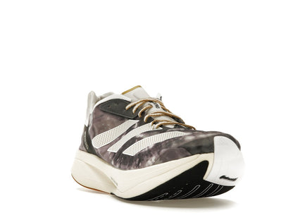 adidas Adizero Adios Pro 2 TME Tinman Elite