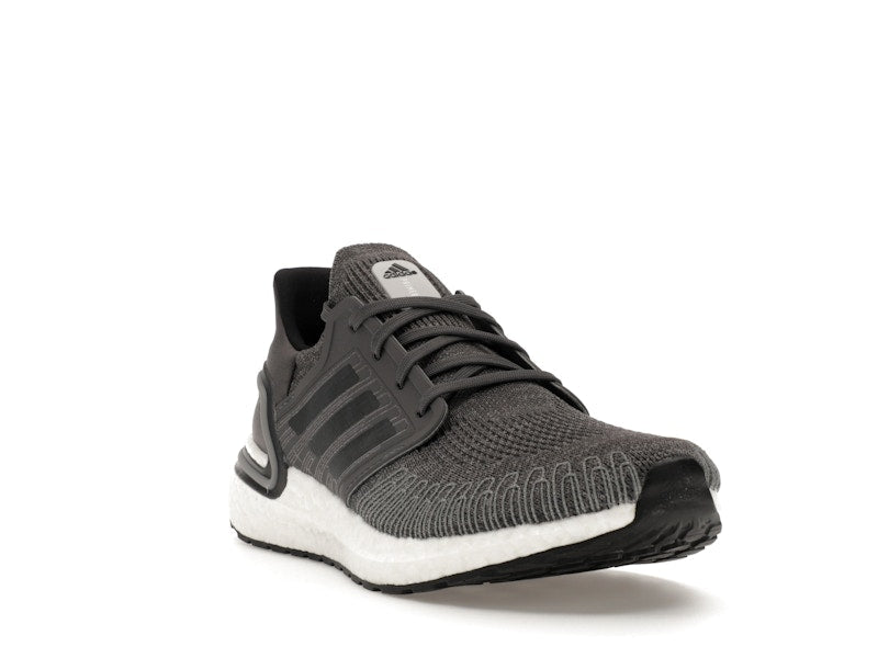 adidas Ultra Boost 20 Wolf Grey