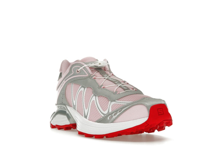 Salomon XT-Whisper Sandy Liang Fairy Tale