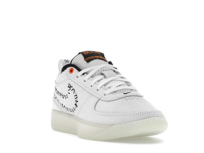 Nike Book 1 The Nightmare Before Christmas
