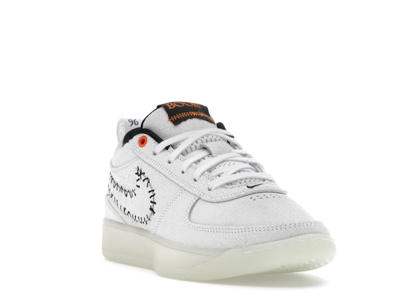 Nike Book 1 The Nightmare Before Christmas