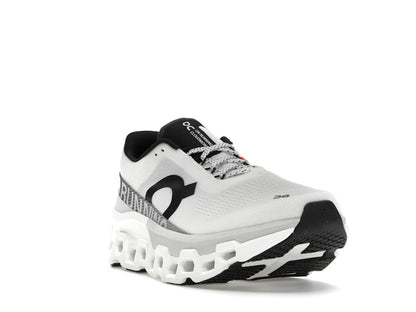 On Running Cloudmonster 2 Undyed Frost (Women's)