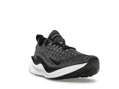 Nike ReactX Infinity Run 4 Oreo