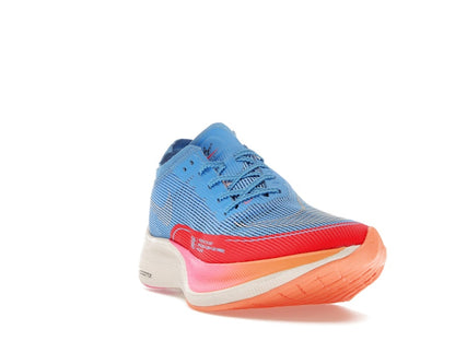 Nike ZoomX Vaporfly Next% 2 For Future Me (Women's)