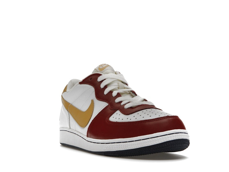 Nike Terminator Zoom Low LeBron