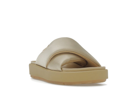 Jordan Sophia Slide Sesame (Women's)