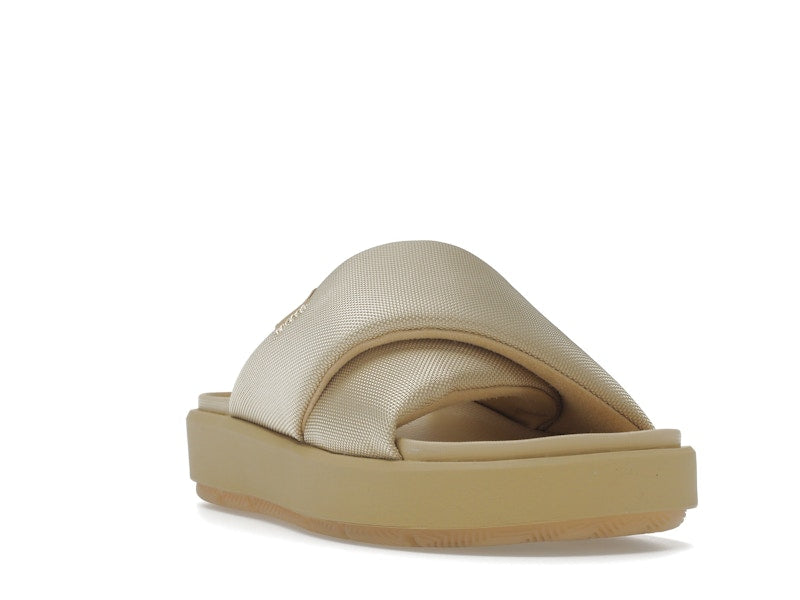 Jordan Sophia Slide Sesame (Women's)