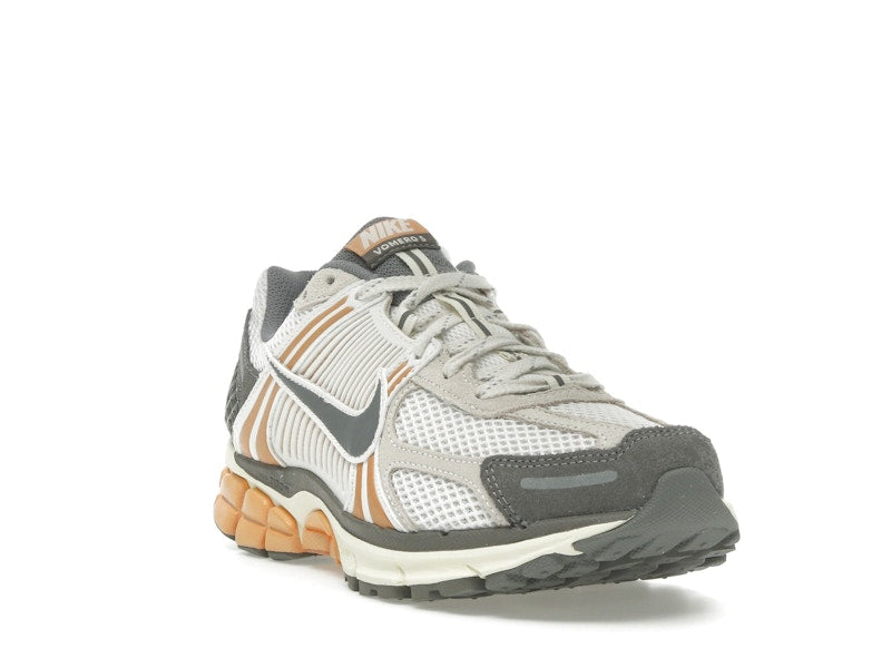 Nike Zoom Vomero 5 Copper Moon