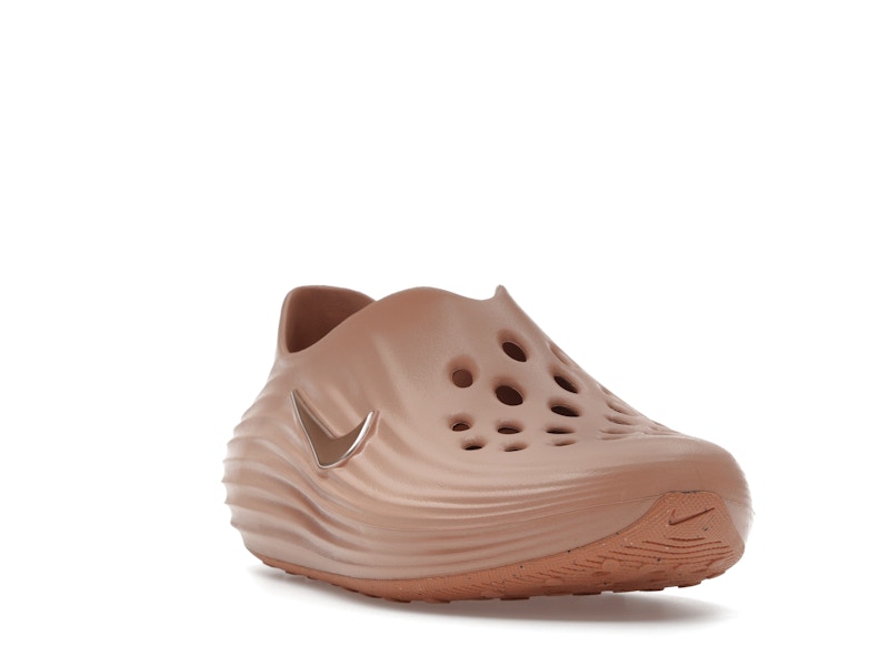 Nike ReactX Rejuven8 Rose Gold (Women's)
