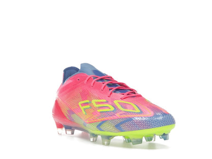 adidas F50 Elite FG Mystic Victory Pack