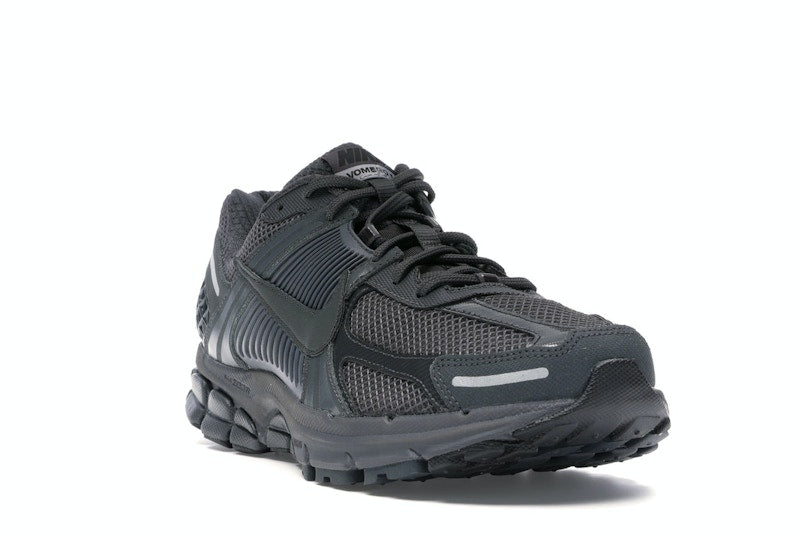 Nike Zoom Vomero 5 Anthracite