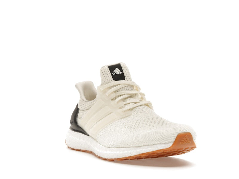 adidas Ultra Boost 1.0 DNA Off White Gum
