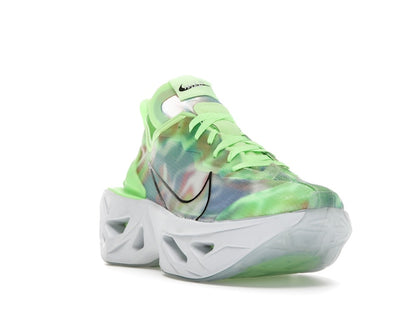 Nike ZoomX Vista Grind Lime Blast (Women's)