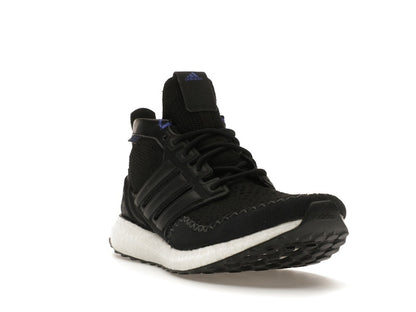 adidas Ultra Boost Rlea Lab Core Black