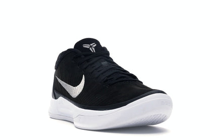 Nike Kobe A.D. Mid TB Black