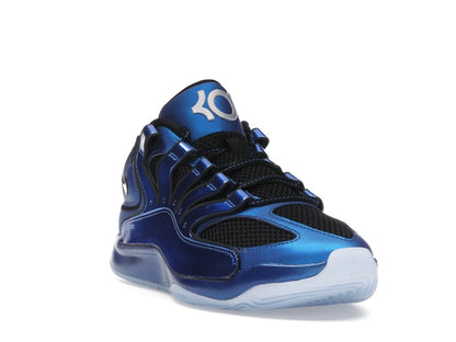 Nike KD 18 International Blue
