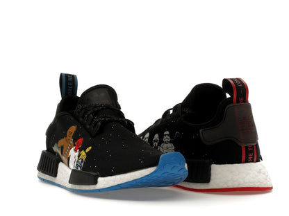 adidas NMD R1 Star Wars (Kids)
