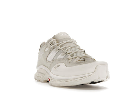 Salomon XT-Quest 2 Advanced Vanilla