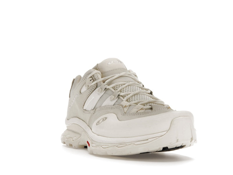 Salomon XT-Quest 2 Advanced Vanilla