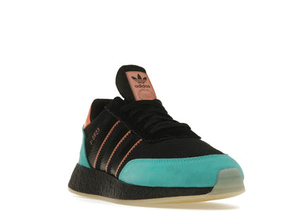 adidas I-5923 Hawaiian Thunderstorm