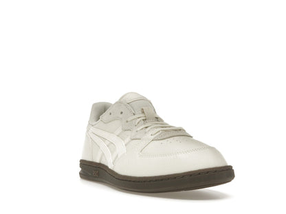 ASICS Skyhand OG Pale Oak Cream