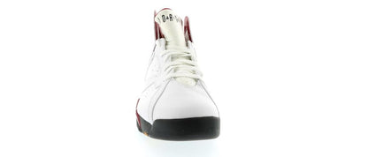 Jordan 7 Retro Cardinal (2011)