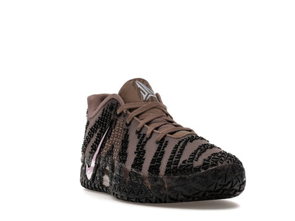 Nike Ja 3 Showstopper
