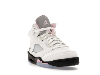 Jordan 5 Retro Medium Soft Pink (GS)