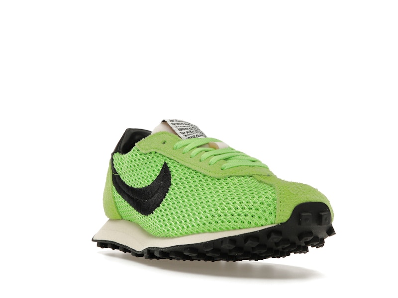 Nike LD-1000 SP Stussy Action Green