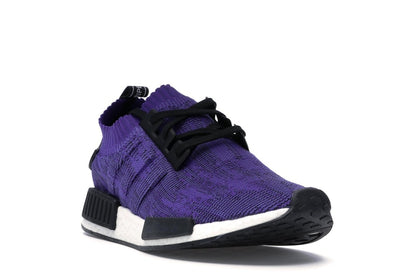 adidas NMD R1 Energy Ink