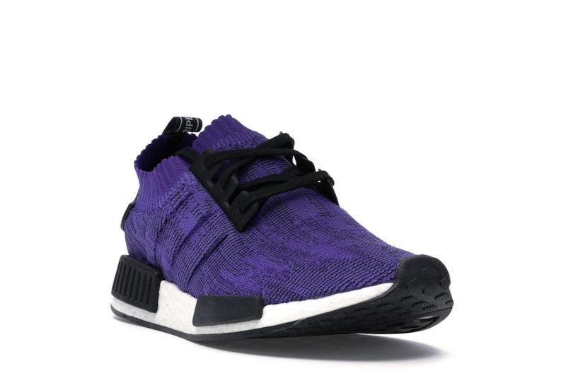 adidas NMD R1 Energy Ink