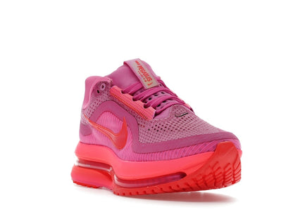 Nike Pegasus Premium Playful Pink Hyper Pink (Women's)