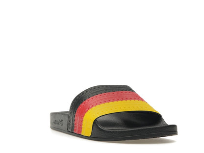 adidas Adilette Germany